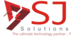 Enterprise Software, Mobile App, Web Development & Digital Transformation Company | SJ Solutiionz